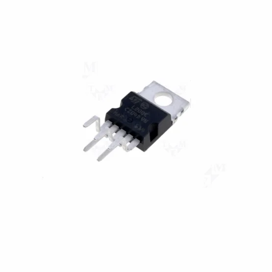 C.Integ. L4925 = L4925n