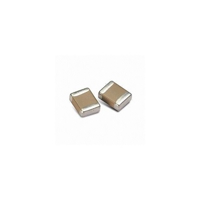 Condensador Ceramico Smd 150Pf