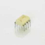 Optoacoplador Tlp621-2