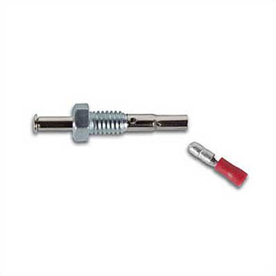 Interruptor de Perno 49mm