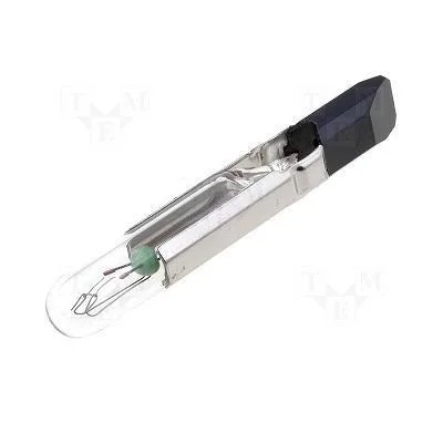 L&aacute;mpara Telef&oacute;nica de 24v 50 Ma