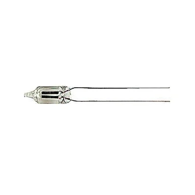 L&aacute;mpara de 30 V Con Cables