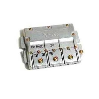 Digital Diger 2s 5-2400mhz 5db