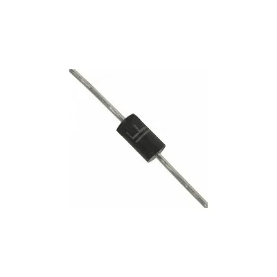 Diodo Bidirecional 600w 400v