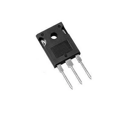 Transistor Mosfet BUF420A