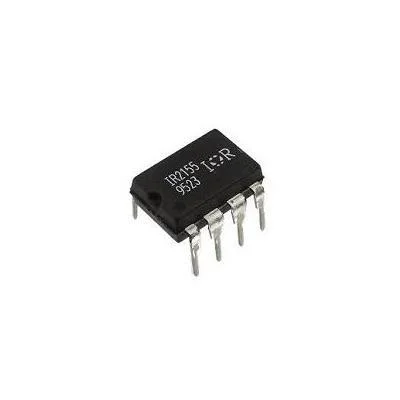 Ir2155 Circuito Integrado