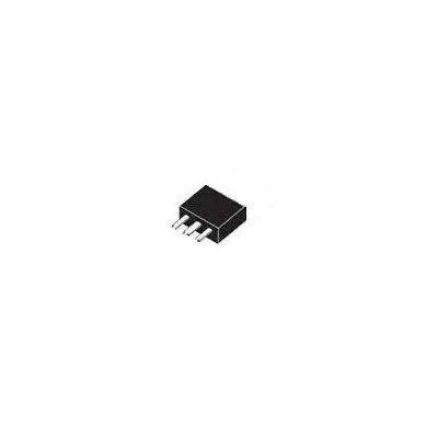 Transistor Irg4ph50