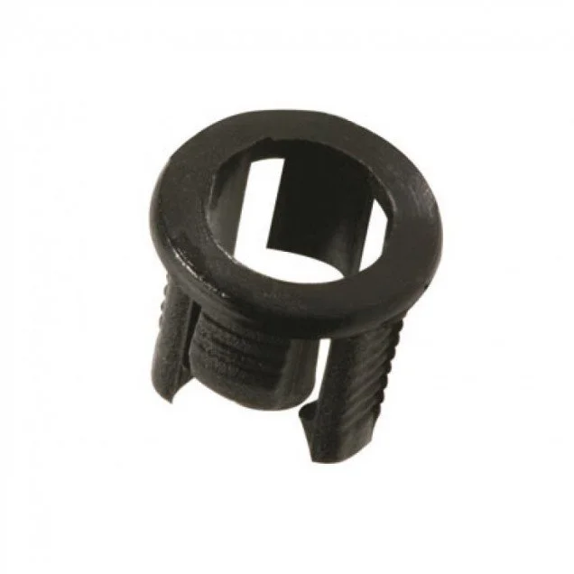Suporte Lampada Led Cromio