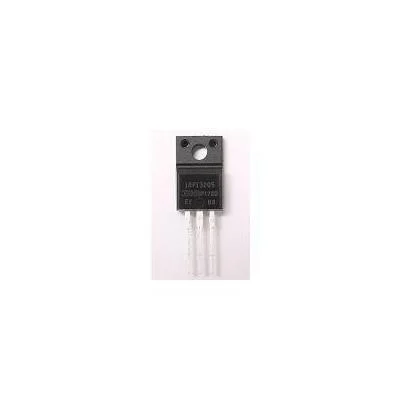 Transistor Irfi3205