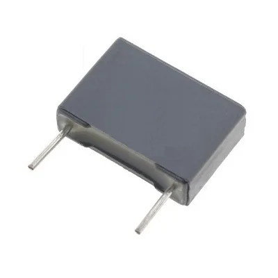 Condensador Poliester 1.5uF 400V