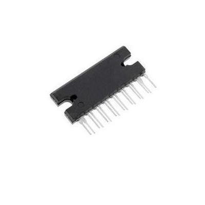 Circuito Integrado Kia6210ah