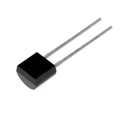 Regulador Z-Ic