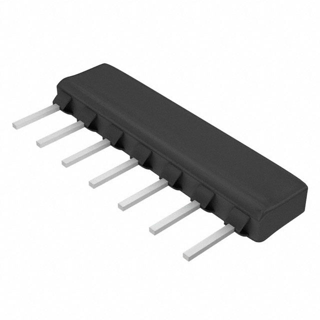 Circuito Integrado = Mc1310 = Upc1026 UPC592
