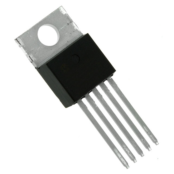 Transistor N-Temfet 70v 35a Vnp35n07