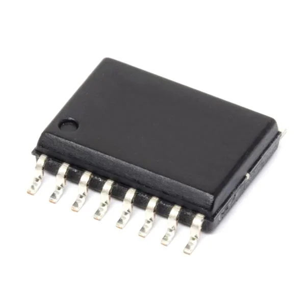 Circuito Integrado SMD L4978d