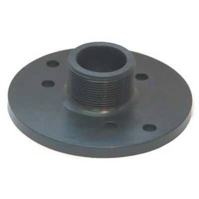 Adaptador de Eminencia