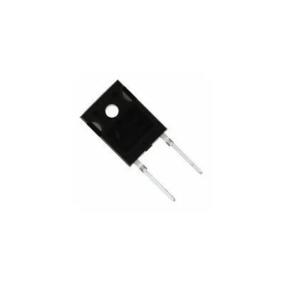 Diodo Ultra Rapido 600v 50a