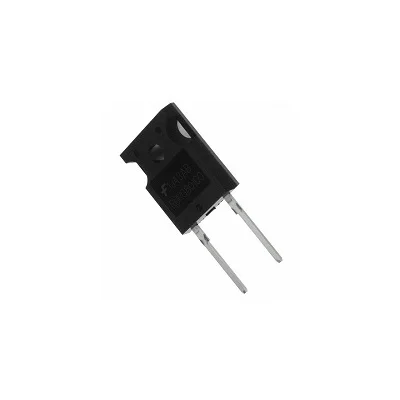 Diodo Ultra R&aacute;pido 600v 80a