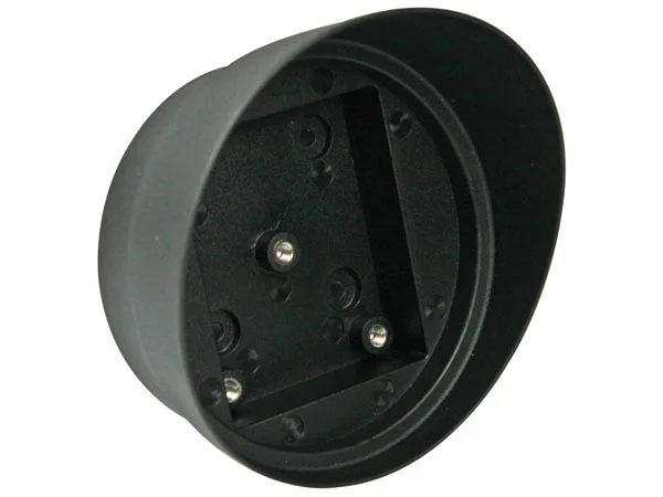 Reflector Hood For Pem Series