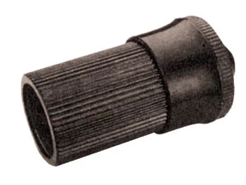 Female Car Plug 12v 10a