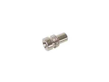 Derecho Usado Con C/P 1562 Rg58/U