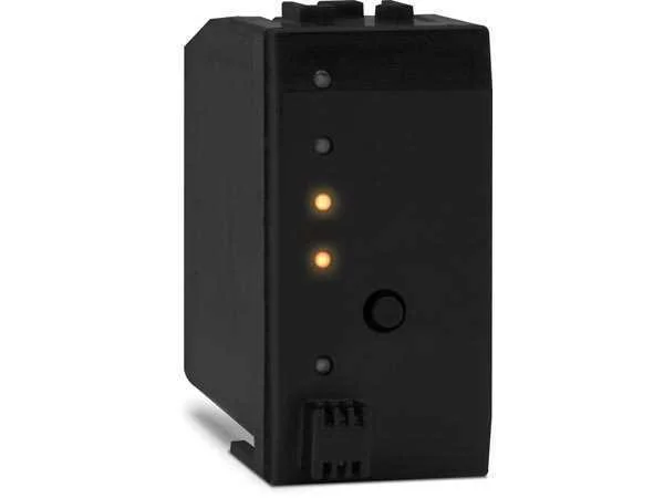 Modulo Sensor Temperatura