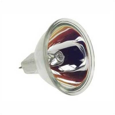 L&aacute;mpara Hal&oacute;gena 75w/24v Gx5.3