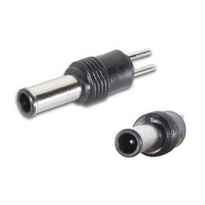 Tap&oacute;n de Repuesto 6,5 X 1,4 Mm