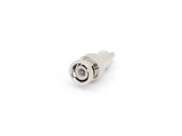 Bnc Macho para Rca Macho