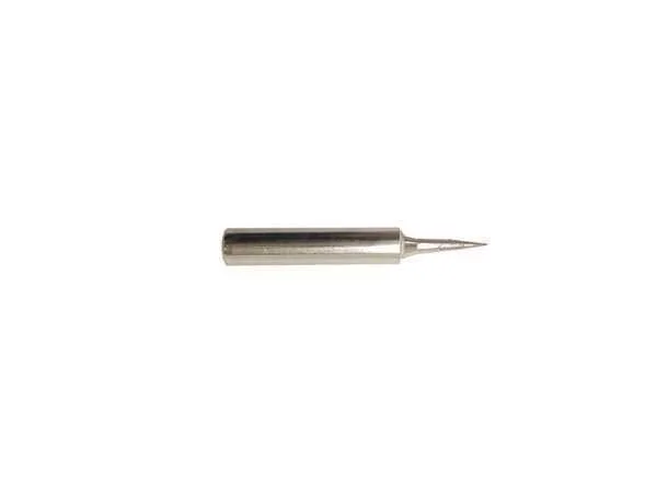 Ponta de Substitui&ccedil;&atilde;o - 0.8 Mm (1/32")