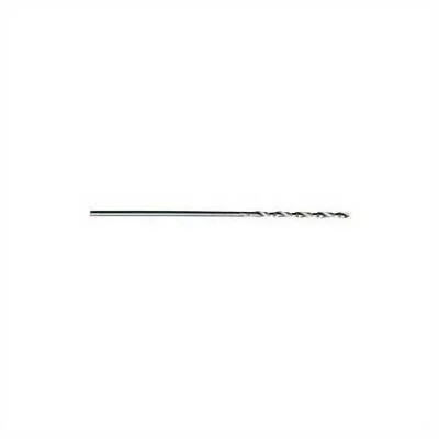 Broca Mini 1.0mm