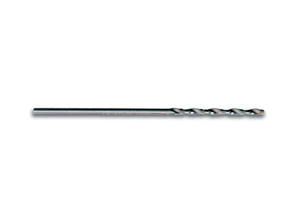 Mini Broca 1.3mm