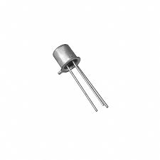 Transistor Sip 60v 0.6a 0.4w 45-100mhz 2n2907a