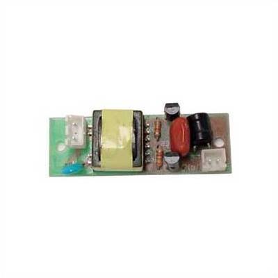 Fonte Alimenta&ccedil;ao 12vac P/ 180 a 800vdc 3.75a