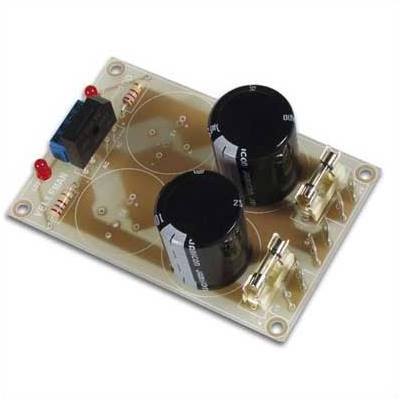 Kit Fonte Alimenta&ccedil;ao para K4004b e K4005b