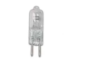 L&aacute;mpara Hal&oacute;gena. Philips 100w/12v Fcr Gy6.35 340.