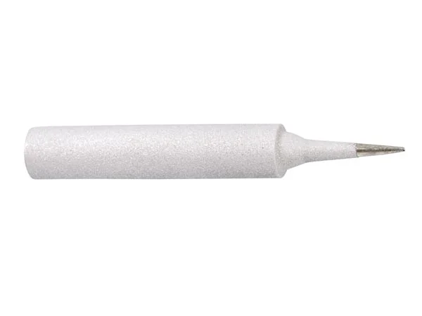 Ponteira 0,5mm P/ Esta&ccedil;&atilde;o Soldadura Vtssc50n