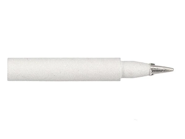 Ponteira 1mm P/ Esta&ccedil;&atilde;o Soldadura Vtssc50n
