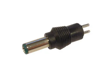 Ficha de Substitui&ccedil;&atilde;o 5.5 X 2.1mm