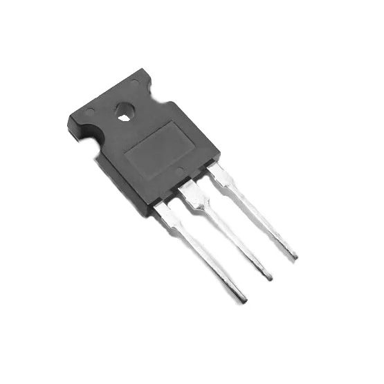 Transistor Sony Dtc124eua-T106 872902906