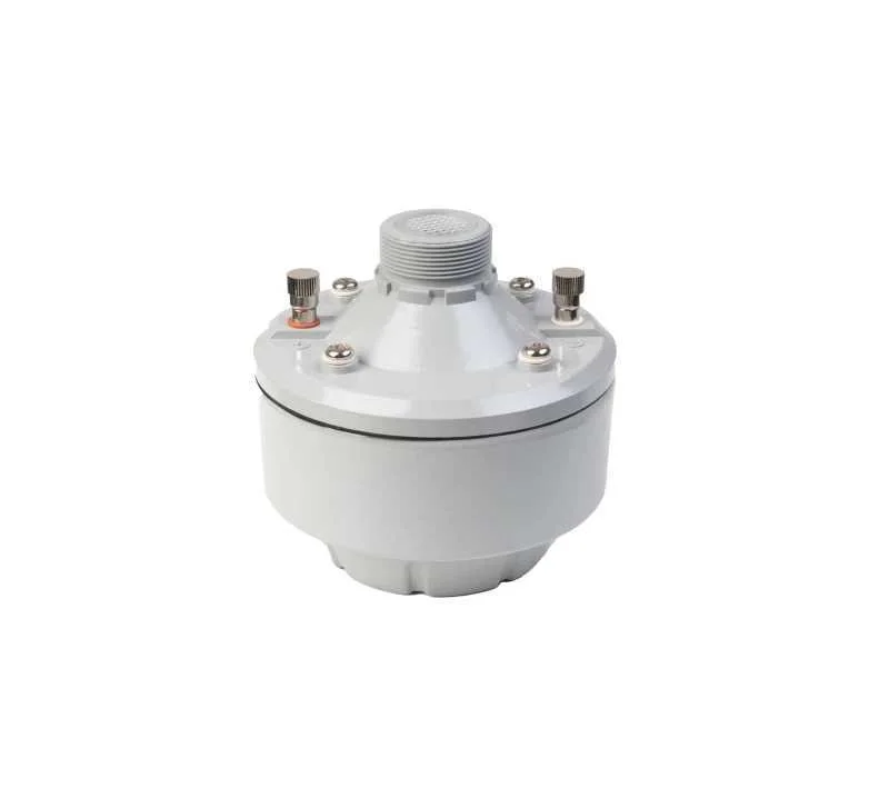 Motor Difusor Exponencial de 60w