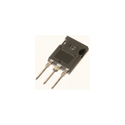 Transistor Si-Npn Uni 80V 0.1A 0.5W 300Mhz BC373