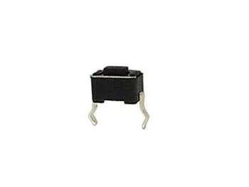 Interruptor Tatil 4.2mm