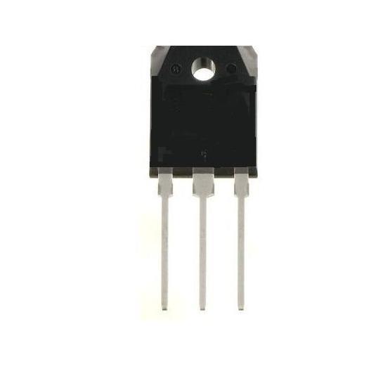 Transistor Mos/N/Fet-E Vmos 600V 4A 30W 2SK2625