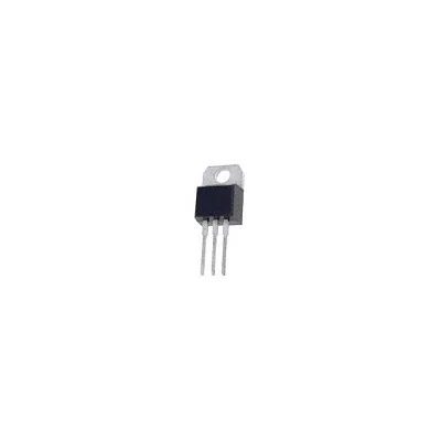 Diodo Rectificador Schottky Doble 200v 20a