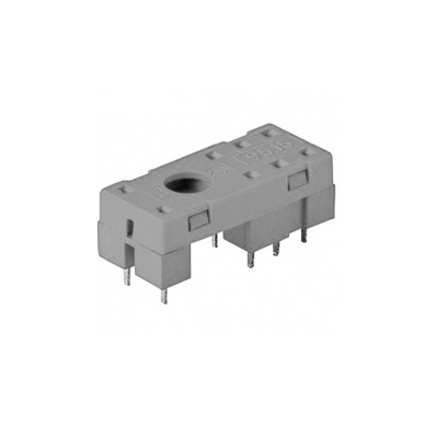 Base Para Recordar 40/41/43/44 Bk