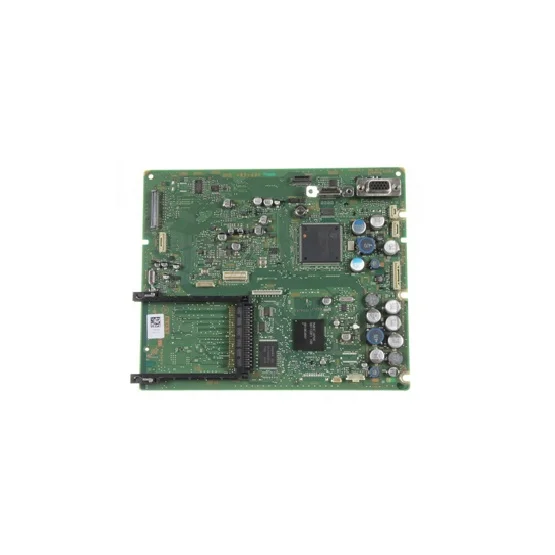 Placa Bdt Sony Kdl26U2000