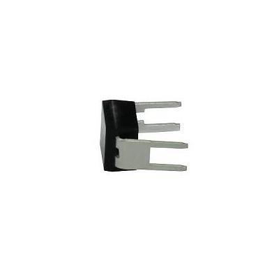 Transistor Mos P Fet Irfd9024
