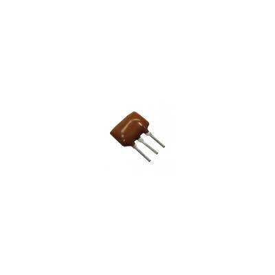 Filtro de 6.5mhz