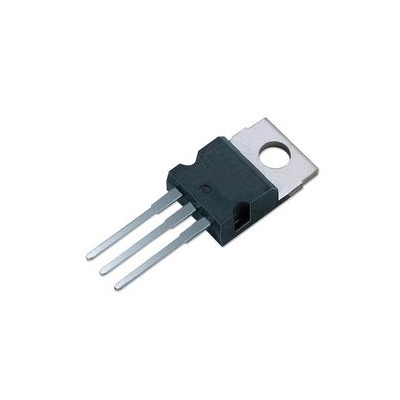 Diodo Retificador Ultra Rapido 500v 9a
